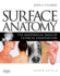 Surface Anatomy: the Anatomical Basis of Clinical Examination