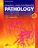 General and Systematic Pathology