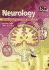 Neurology: an Illustrated Colour Text
