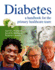 Diabetes: a Handbook for the Primary Healthcare Team