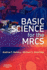 Basic Science for the Mrcs