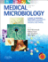 Medical Microbiology 14ed (Pb 2000)