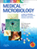 Medical Microbiology