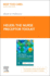 The Nurse Preceptor Toolkit-Elsevier E-Book on Vitalsource (Retail Access Card): the Nurse Preceptor Toolkit-Elsevier E-Book on Vitalsource (Retail Access Card)
