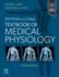 Hall-Guyton and Hall Textbook of Medical Physiology Ie-14e