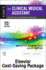 Kinn's the Clinical Medical Assistant-Text and Study Guide & Procedure Checklist Manual Package: an Applied Learning Approach