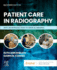 Patient Care in Radiography