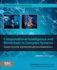 Computational Intelligence and Blockchain in Complex Systems: System Security and Interdisciplinary Applications (Advanced Studies in Complex Systems)