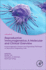 Reproductive Immunogenetics: a Molecular and Clinical Overview, Vol. 3: Immunogenetic Factors and Signaling Pathways in Recurrent Pregnancy Loss