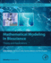Mathematical Modeling in Bioscience: Theory and Applications