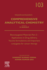 Bioconjugated Materials Part 2-Applications in Drug Delivery, Vaccine Formulations and Important Conjugates for Cancer Therapy (Volume 103) (Comprehensive Analytical Chemistry, Volume 103)