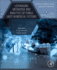 Leveraging Metaverse and Analytics of Things (Aot) in Medical Systems (Advances in Ubiquitous Sensing Applications for Healthcare)