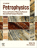 Petrophysics: Theory and Practice of Measuring Reservoir Rock and Fluid Transport Properties 5ed