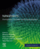 Nanopaints: Characterization, Formulation, and Emerging Applications