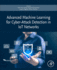 Advanced Machine Learning for Cyber-Attack Detection in Iot Networks