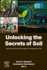 Unlocking the Secrets of Soil