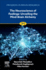 The Neuroscience of Feelings: Unveiling the Mind-Brain Alchemy Volume 293