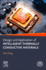 Design and Application of Intelligent Thermally Conductive Materials