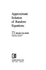 Approximate Solution of Random Equations (North Holland Series in Probability and Applied Mathematics)
