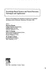 Knowledge-Based Systems and Neural Networks: Techniques and Applications. Based on Proceedings of the Oklahoma Symposium on Artificial Intelligence Held in Stillwater, Oklahoma, November 1990