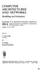 Computer Architectures and Networks: Modelling and Evaluation: Proceedings of an International Workshop Organized By Iria, Institut De Recherche D'Informatique Et D'Automatique, August 12-14, 1974