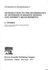 Introduction to the Mathematics of Inversion in Remote Sensing and Indirecting Measurements (Developments in Geomathematics, Vol 3)