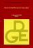 Dynamic Soil-Structure Interaction: Current Research in China and Switzerland (Developments in Geotechnical Engineering) Zhang, C. and Wolf, John P