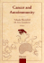 Cancer and Autoimmunity (Autoanitbody Library)