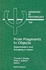 From Fragments to Objects: Segmentation and Grouping in Vision (Volume 130)