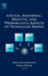 Logical, Algebraic, Analytic and Probabilistic Aspects of Triangular Norms