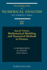 Mathematical Modeling and Numerical Methods in Finance