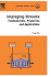 Impinging Streams: Fundamentals, Properties, Applications