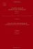 Analysis, Removal, Effects and Risk of Pharmaceuticals in the Water Cycle: Occurrence and Transformation in the Environment (Volume 62) (Comprehensive Analytical Chemistry, Volume 62)