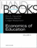 Handbook of the Economics of Education (Volume 4)