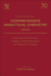 Monitoring of Air Pollutants: Sampling, Sample Preparation and Analytical Techniques Volume 70