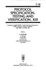 Protocol Specification, Testing and Verification, XIII (Ifip Transactions C: Communication Systems)
