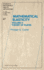 Mathematical Elasticity Vol.2