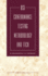 Osi Conformance Testing Methodology and Ttcn