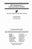 Protocol Test Systems, V. Ifip Transactions C: Communication Systems C-11