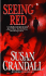 Seeing Red