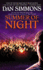 Summer of Night (Aspect Fantasy)