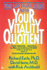 Your Vitality Quotient