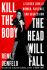Kill the Body, the Head Will Fall: a Closer Look at Women, Violence, and Aggression Rene Denfeld