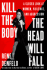 Kill the Body, the Head Will Fall: a Closer Look at Women, Violence, and Aggression