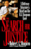 Search for Justice