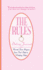 The Rules (Tm) Dating Journal