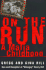 On the Run: a Mafia Childhood