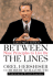 Between the Lines: Nine Principles to Live By