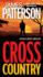 Cross Country (Alex Cross)