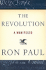 The Revolution: a Manifesto